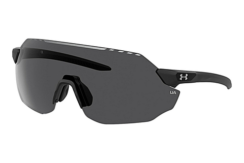 Ophthalmic Glasses Under Armour UA HALFTIME 003/KA