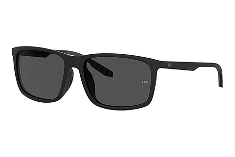 Ophthalmic Glasses Under Armour UA LOUDON 003/IR