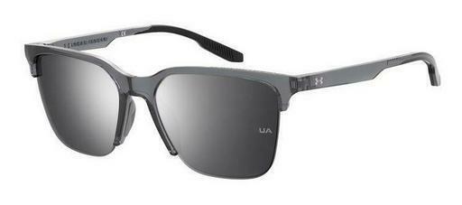 Ophthalmic Glasses Under Armour UA PHENOM CBL/T4