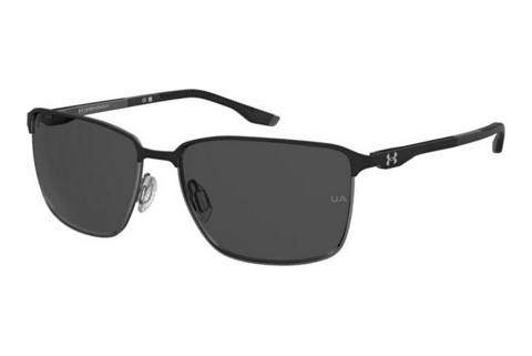 Ophthalmic Glasses Under Armour UA RETAINED/G RZZ/M9