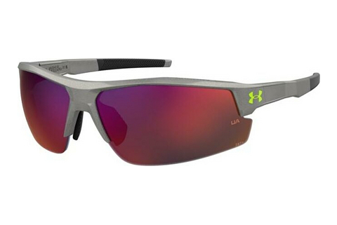 Ophthalmic Glasses Under Armour UA SKILLZ/G 4WC/B3