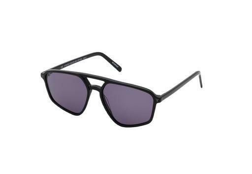 Ophthalmic Glasses VOOY by edel-optics Cabriolet Sun 102-01