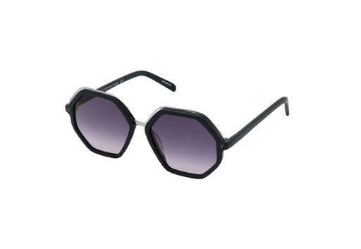 Ophthalmic Glasses VOOY by edel-optics Insta Moment Sun 107-06