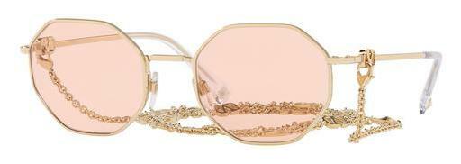 Ophthalmic Glasses Valentino VA2040 3003/5