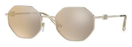 Ophthalmic Glasses Valentino VA2040 30035A
