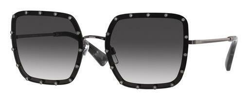 Ophthalmic Glasses Valentino VA2052 30398G