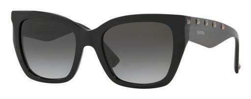 Ophthalmic Glasses Valentino VA4048 50018G