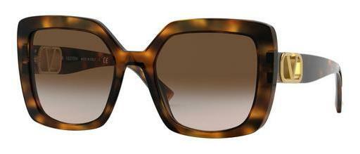 Ophthalmic Glasses Valentino VA4065 515113