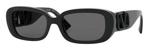 Ophthalmic Glasses Valentino VA4067 500187