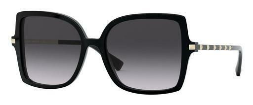 Ophthalmic Glasses Valentino VA4072 50018G