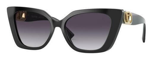 Ophthalmic Glasses Valentino VA4073 50018G