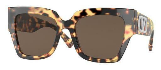 Ophthalmic Glasses Valentino VA4082 503673