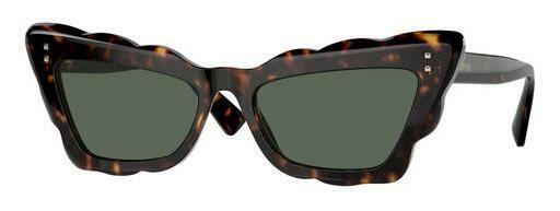 Ophthalmic Glasses Valentino VA4092 500271