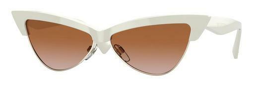 Ophthalmic Glasses Valentino VA4102 511813
