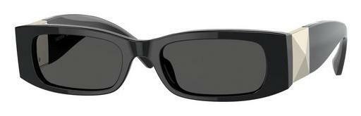 Ophthalmic Glasses Valentino VA4105 500187