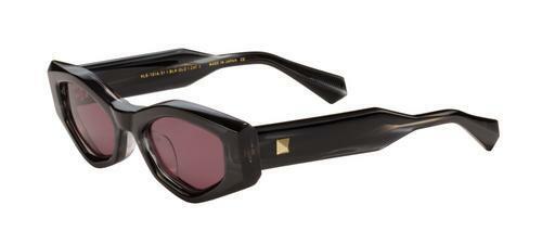 Ophthalmic Glasses Valentino V - TRE (VLS-101 A)