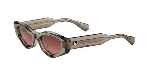 Ophthalmic Glasses Valentino V - TRE (VLS-101 C)