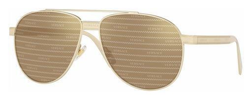 Ophthalmic Glasses Versace VE2209 1252V3