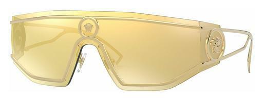 Ophthalmic Glasses Versace VE2226 10027P