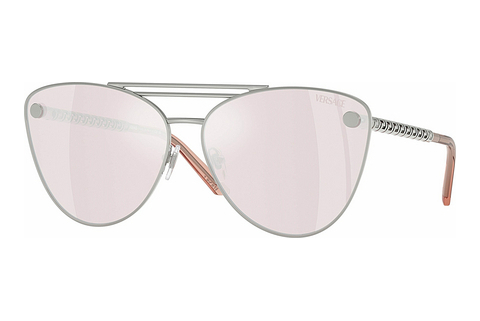 Ophthalmic Glasses Versace VE2267 10007V