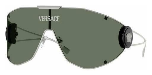 Ophthalmic Glasses Versace VE2268 10003H