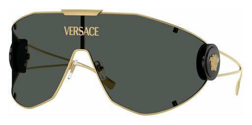 Ophthalmic Glasses Versace VE2268 100287