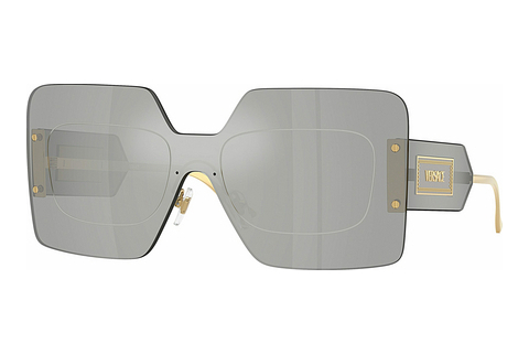 Ophthalmic Glasses Versace VE2277 10018V