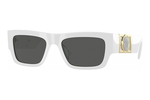 Ophthalmic Glasses Versace VE4416U 314/87