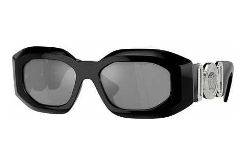Ophthalmic Glasses Versace VE4425U 54226G
