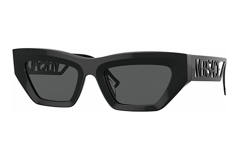 Ophthalmic Glasses Versace VE4432U 523287