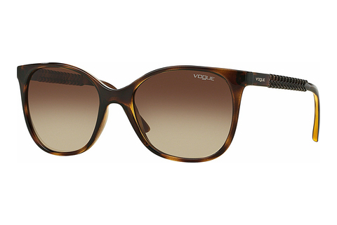 Ophthalmic Glasses Vogue Eyewear VO5032S W65613