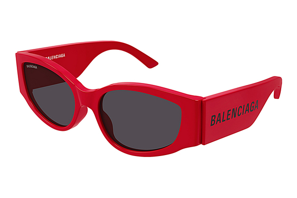 Ophthalmic Glasses Balenciaga BB0258S 006