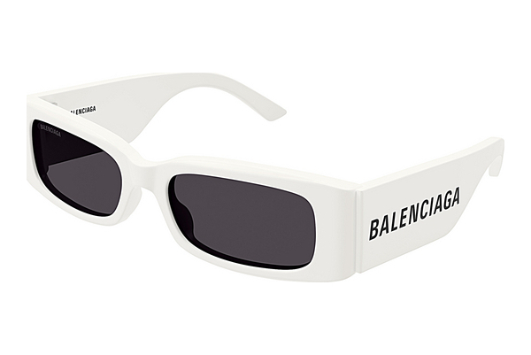 Ophthalmic Glasses Balenciaga BB0260S 003