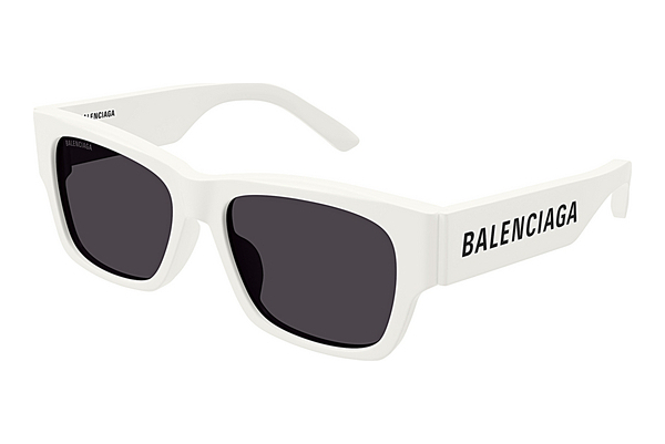 Ophthalmic Glasses Balenciaga BB0262SA 003