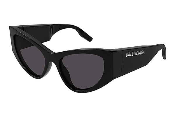 Ophthalmic Glasses Balenciaga BB0300S 001