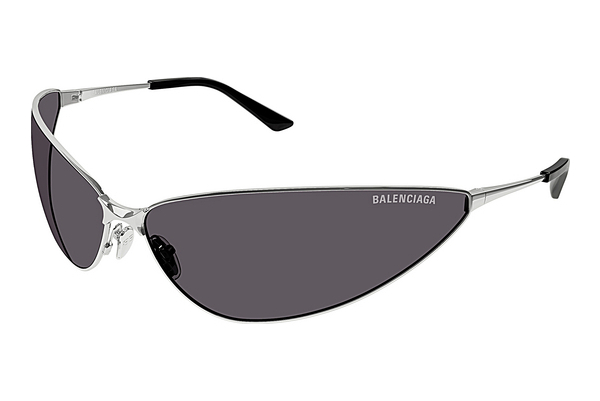 Ophthalmic Glasses Balenciaga BB0315S 004