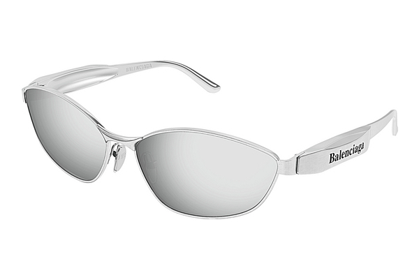 Ophthalmic Glasses Balenciaga BB0356S 004