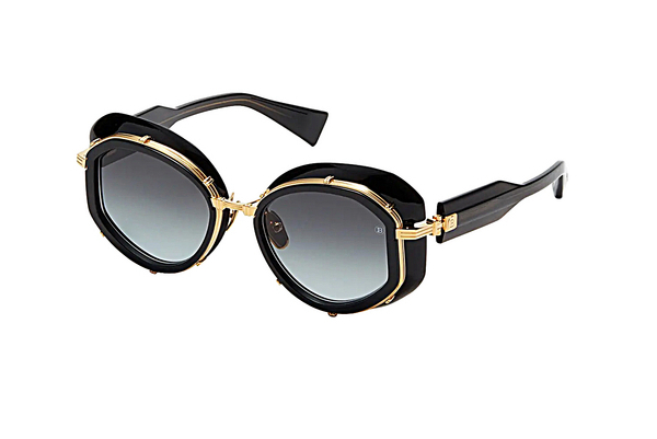 Ophthalmic Glasses Balmain Paris BRIGITTE (BPS-129 A)