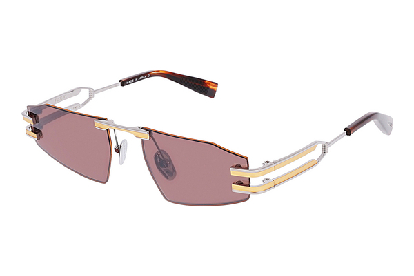 Ophthalmic Glasses Balmain Paris FIXE II (BPS-137 E)