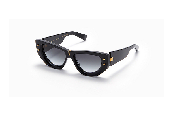 Ophthalmic Glasses Balmain Paris B - MUSE (BPS-151 A)