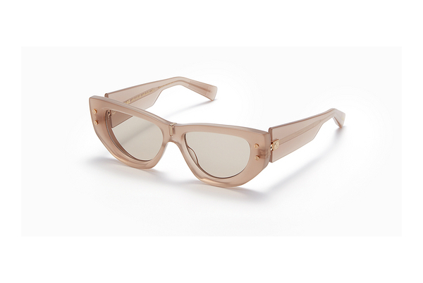 Ophthalmic Glasses Balmain Paris B - MUSE (BPS-151 C)