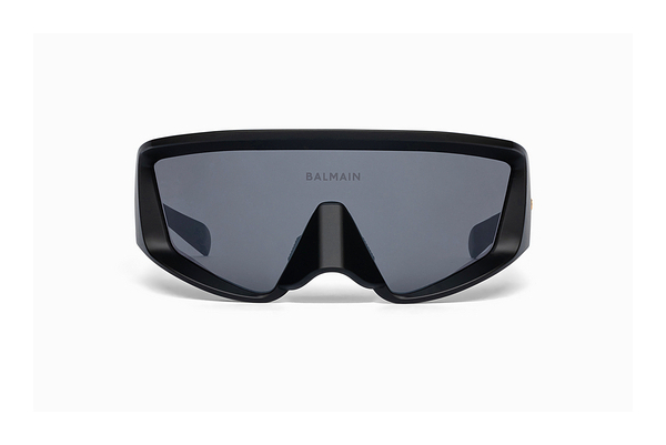 Ophthalmic Glasses Balmain Paris ESPION (BPS-157 A)