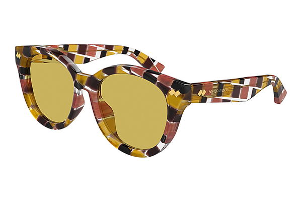 Ophthalmic Glasses Bottega Veneta BV1352SK 003