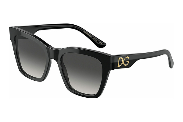 Ophthalmic Glasses Dolce & Gabbana DG4384 501/8G