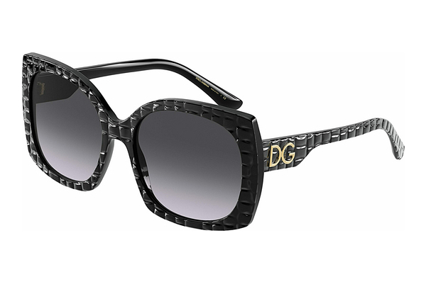 Ophthalmic Glasses Dolce & Gabbana DG4385 32888G