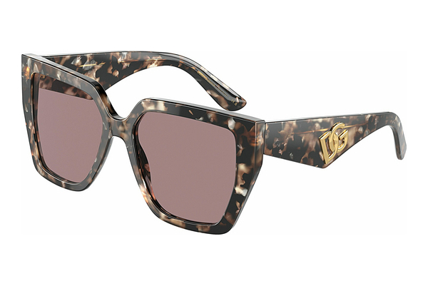 Ophthalmic Glasses Dolce & Gabbana DG4438 34387N