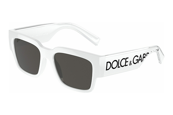 Ophthalmic Glasses Dolce & Gabbana DG6184 331287