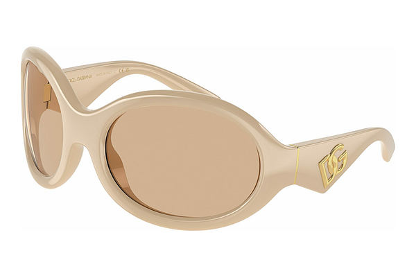 Ophthalmic Glasses Dolce & Gabbana DG6201 329273