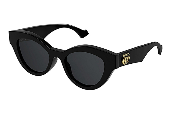 Ophthalmic Glasses Gucci GG0957S 002