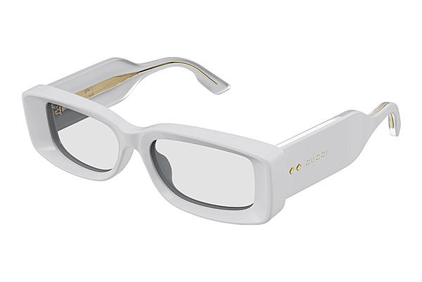 Ophthalmic Glasses Gucci GG1528S 005